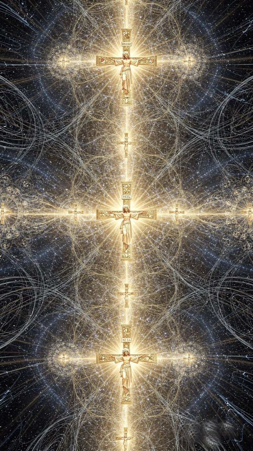 1 (127)